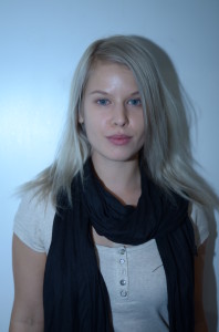DSC_9785