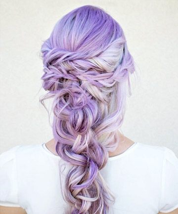 02-lavender-hair-chalk