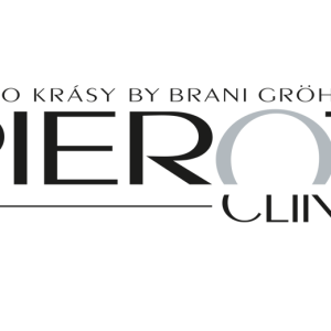 pierot-clinic