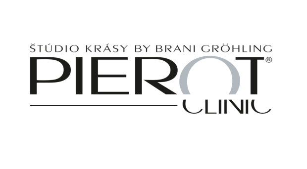 pierot-clinic