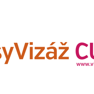 VlasyVyzaz + web