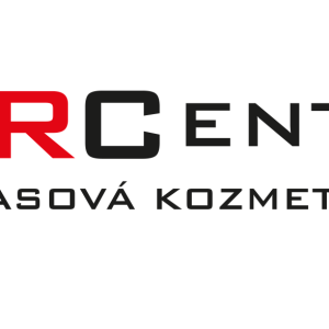Hair-centrum-logo.png1