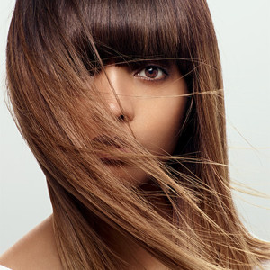 Wella_Color_Touch_Ombre_d