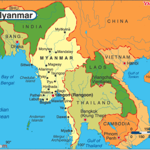 myanmar-03