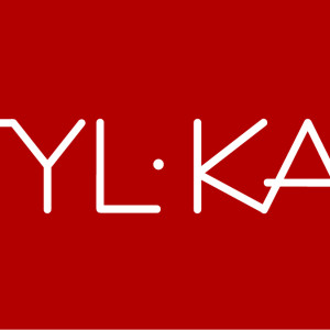 logo_STYL_KABO_CMYK