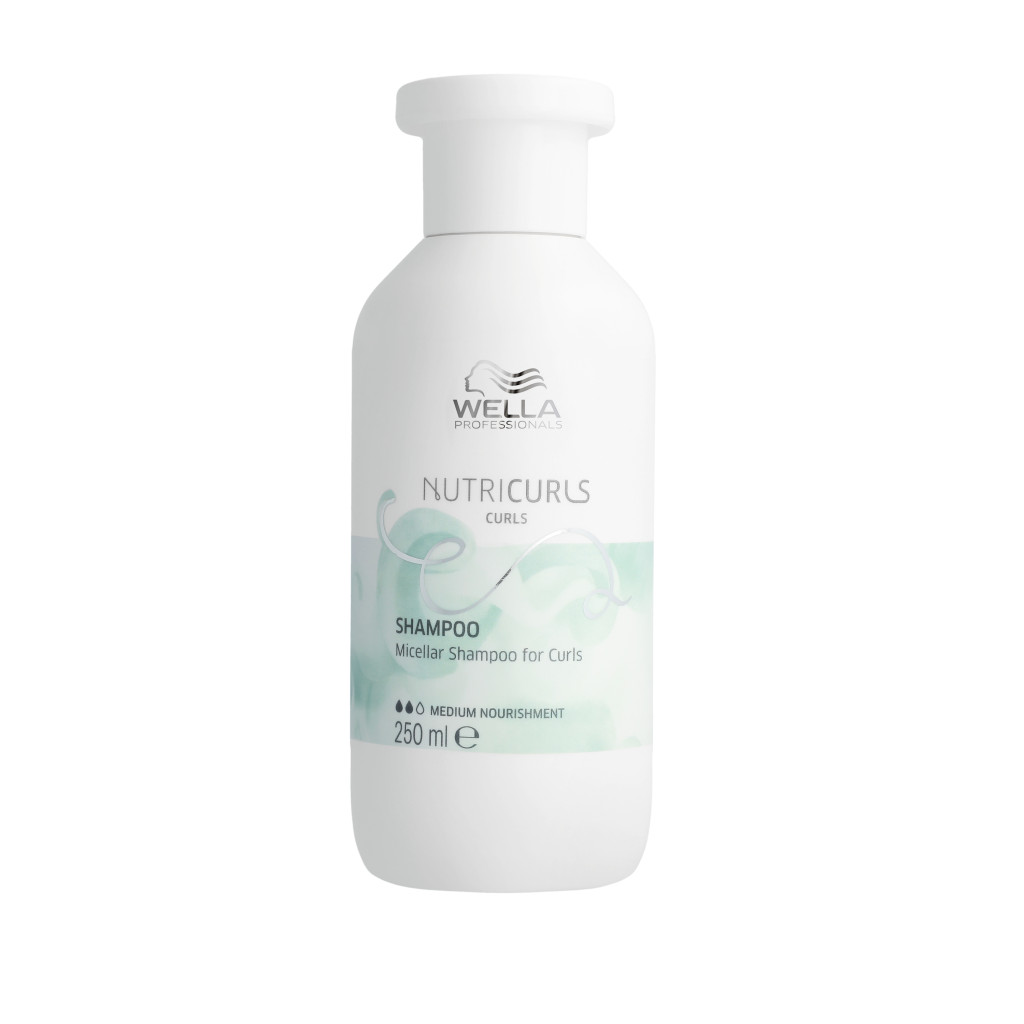 Wella_Professionals_Nutricurls_Curls_Shampoo_250ml_PI_1